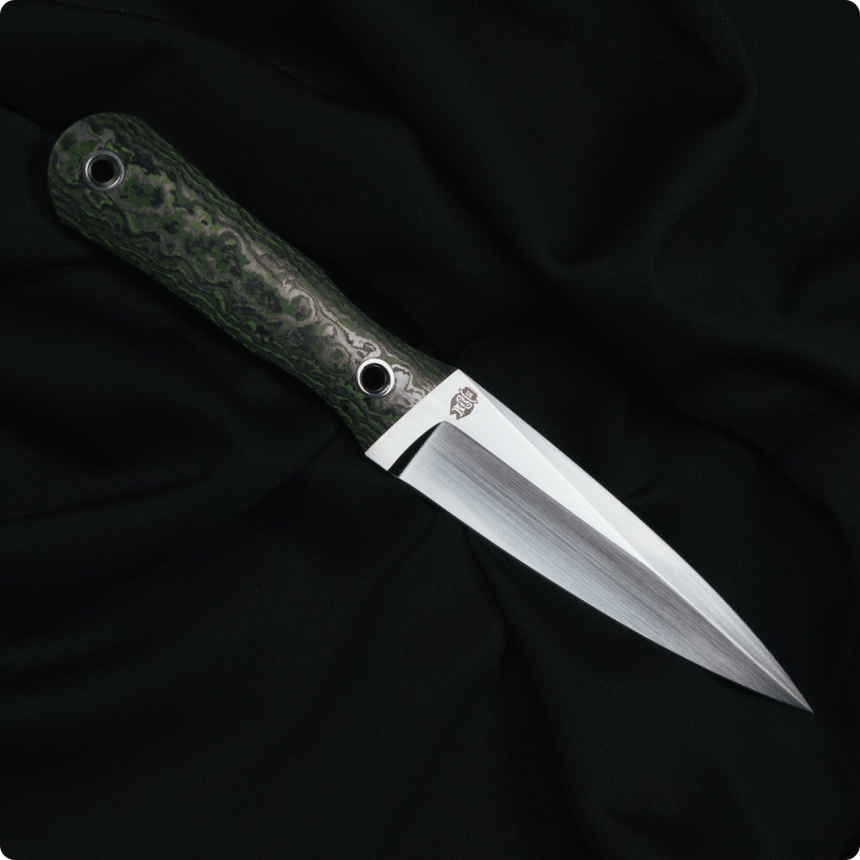 нож 1