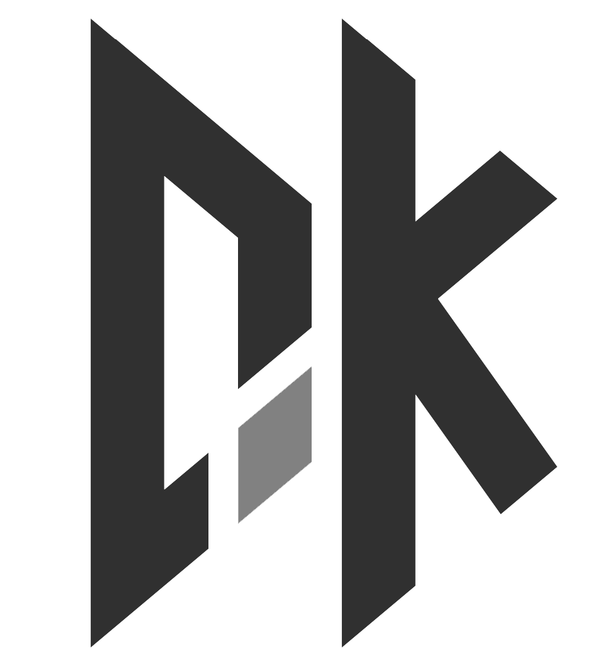 Dashkoffknives